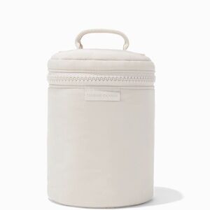 Dagne Dover Mila Large Toiletry Organizer